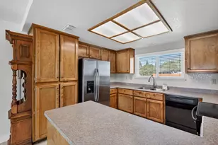 7640 Ranch River Dr, Elverta, CA 95626 - Photo 21