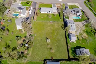 7640 Ranch River Dr, Elverta, CA 95626 - Photo 29