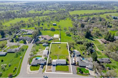 7640 Ranch River Drive, Elverta, CA 95626 - Photo 41