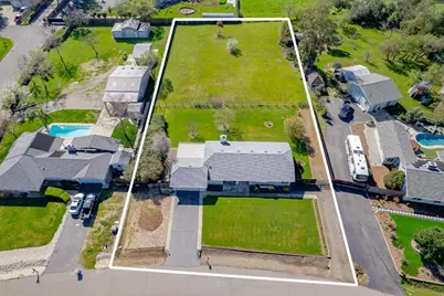 7640 Ranch River Drive, Elverta, CA 95626 - Photo 43