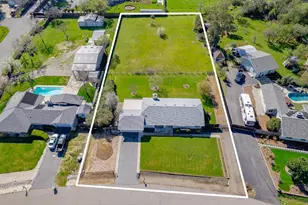 7640 Ranch River Dr, Elverta, CA 95626 - Photo 43