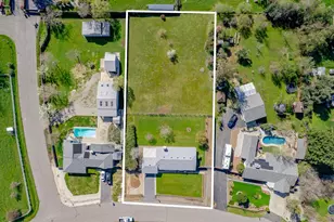 7640 Ranch River Dr, Elverta, CA 95626 - Photo 47