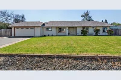 7640 Ranch River Drive, Elverta, CA 95626 - Photo 1