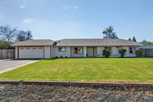 7640 Ranch River Dr, Elverta, CA 95626 - Photo 1