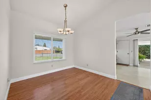 7640 Ranch River Dr, Elverta, CA 95626 - Photo 13