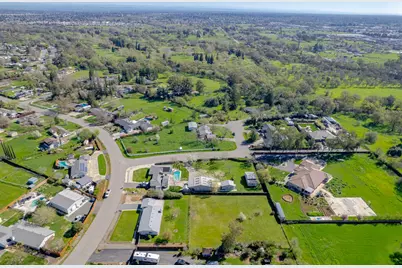 7640 Ranch River Drive, Elverta, CA 95626 - Photo 37