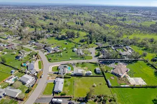 7640 Ranch River Dr, Elverta, CA 95626 - Photo 37