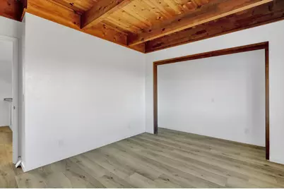 10417 Tasha Road, Nevada City, CA 95959 - Photo 15