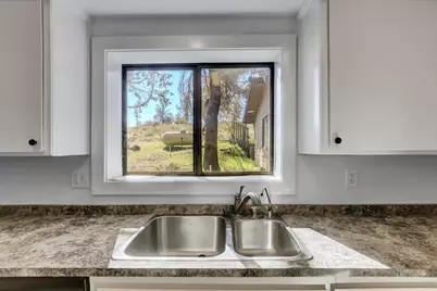 10417 Tasha Road, Nevada City, CA 95959 - Photo 7