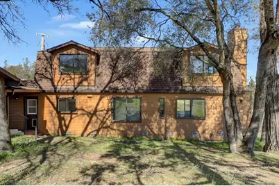 10417 Tasha Road, Nevada City, CA 95959 - Photo 65