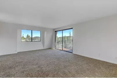 10417 Tasha Road, Nevada City, CA 95959 - Photo 35