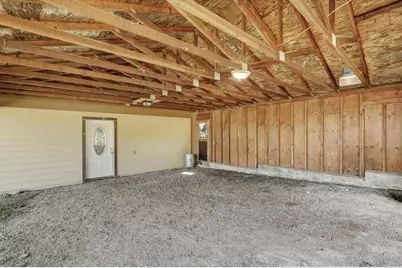 10417 Tasha Road, Nevada City, CA 95959 - Photo 77