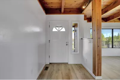 10417 Tasha Road, Nevada City, CA 95959 - Photo 21