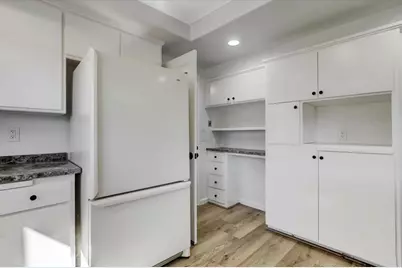 10417 Tasha Road, Nevada City, CA 95959 - Photo 5