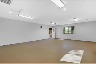 10417 Tasha Road, Nevada City, CA 95959 - Photo 81