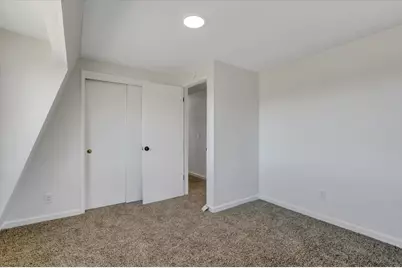 10417 Tasha Road, Nevada City, CA 95959 - Photo 43