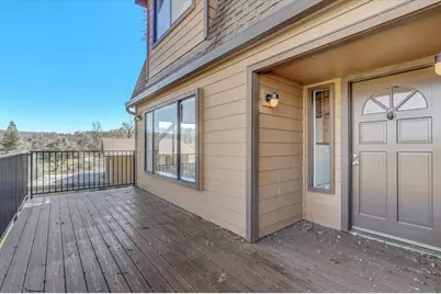 10417 Tasha Road, Nevada City, CA 95959 - Photo 97