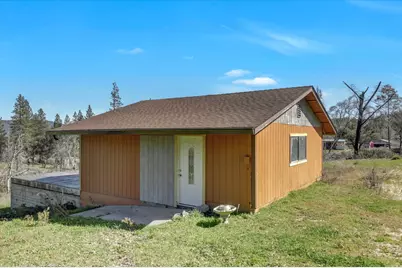 10417 Tasha Road, Nevada City, CA 95959 - Photo 85