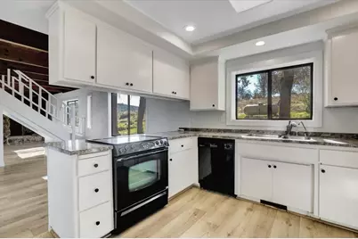 10417 Tasha Road, Nevada City, CA 95959 - Photo 3