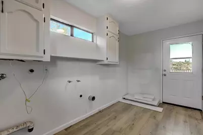 10417 Tasha Road, Nevada City, CA 95959 - Photo 49