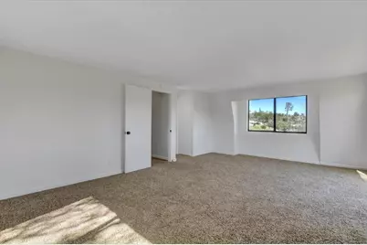 10417 Tasha Road, Nevada City, CA 95959 - Photo 33