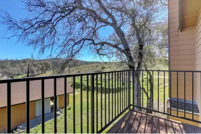 10417 Tasha Road, Nevada City, CA 95959 - Photo 53