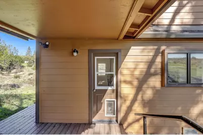 10417 Tasha Road, Nevada City, CA 95959 - Photo 83