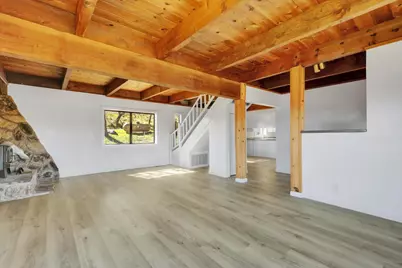 10417 Tasha Road, Nevada City, CA 95959 - Photo 23