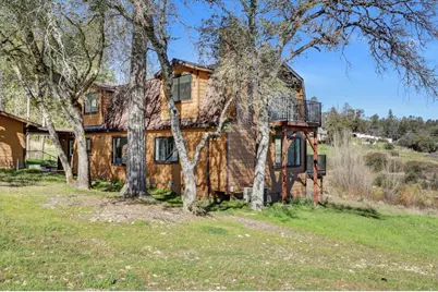 10417 Tasha Road, Nevada City, CA 95959 - Photo 75