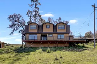 10417 Tasha Rd, Nevada City, CA 95959 - Photo 1