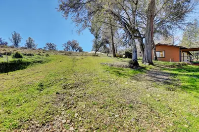 10417 Tasha Road, Nevada City, CA 95959 - Photo 57