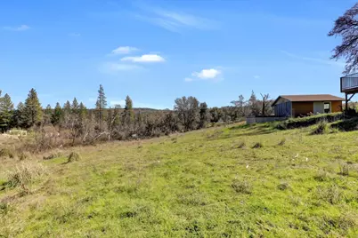 10417 Tasha Road, Nevada City, CA 95959 - Photo 63
