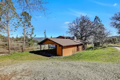 10417 Tasha Road, Nevada City, CA 95959 - Photo 71