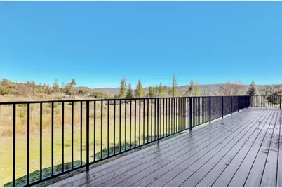 10417 Tasha Road, Nevada City, CA 95959 - Photo 91