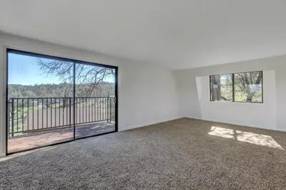 10417 Tasha Road, Nevada City, CA 95959 - Photo 31