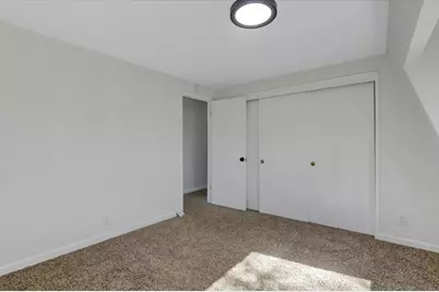 10417 Tasha Road, Nevada City, CA 95959 - Photo 47