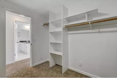 10417 Tasha Road, Nevada City, CA 95959 - Photo 39