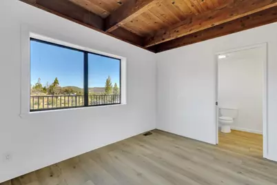 10417 Tasha Road, Nevada City, CA 95959 - Photo 17