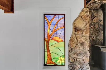 10417 Tasha Road, Nevada City, CA 95959 - Photo 29