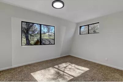 10417 Tasha Road, Nevada City, CA 95959 - Photo 45