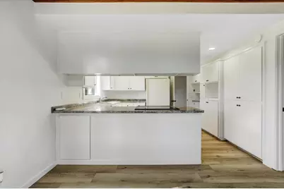 10417 Tasha Road, Nevada City, CA 95959 - Photo 9