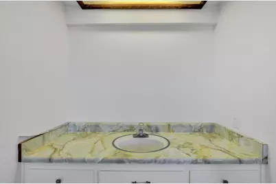 10417 Tasha Road, Nevada City, CA 95959 - Photo 19