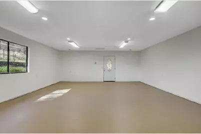 10417 Tasha Road, Nevada City, CA 95959 - Photo 79