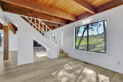 10417 Tasha Road, Nevada City, CA 95959 - Photo 11