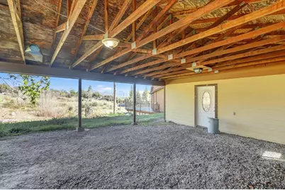 10417 Tasha Road, Nevada City, CA 95959 - Photo 73