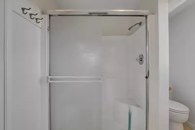 10417 Tasha Road, Nevada City, CA 95959 - Photo 37