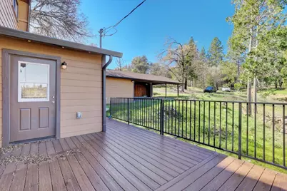 10417 Tasha Road, Nevada City, CA 95959 - Photo 93