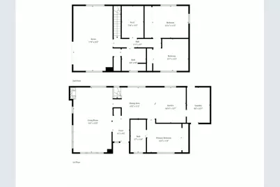 10417 Tasha Road, Nevada City, CA 95959 - Photo 99