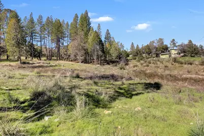 10417 Tasha Road, Nevada City, CA 95959 - Photo 61