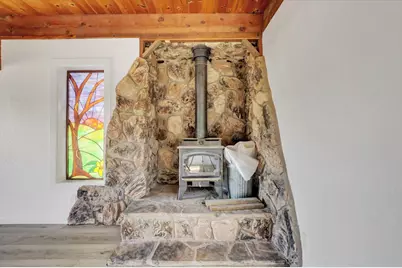 10417 Tasha Road, Nevada City, CA 95959 - Photo 27